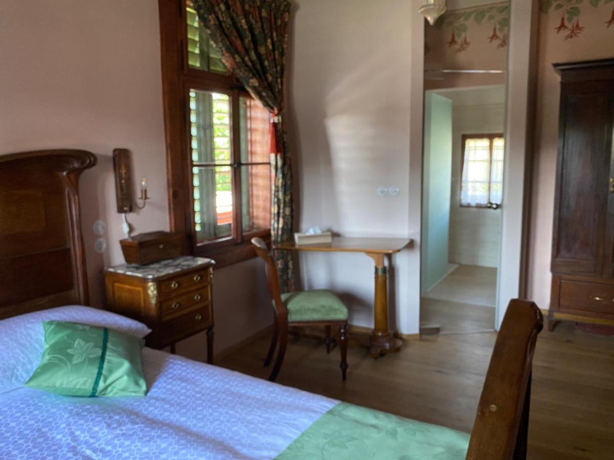 Villa Ruska Daca Ljubljana Dış mekan fotoğraf