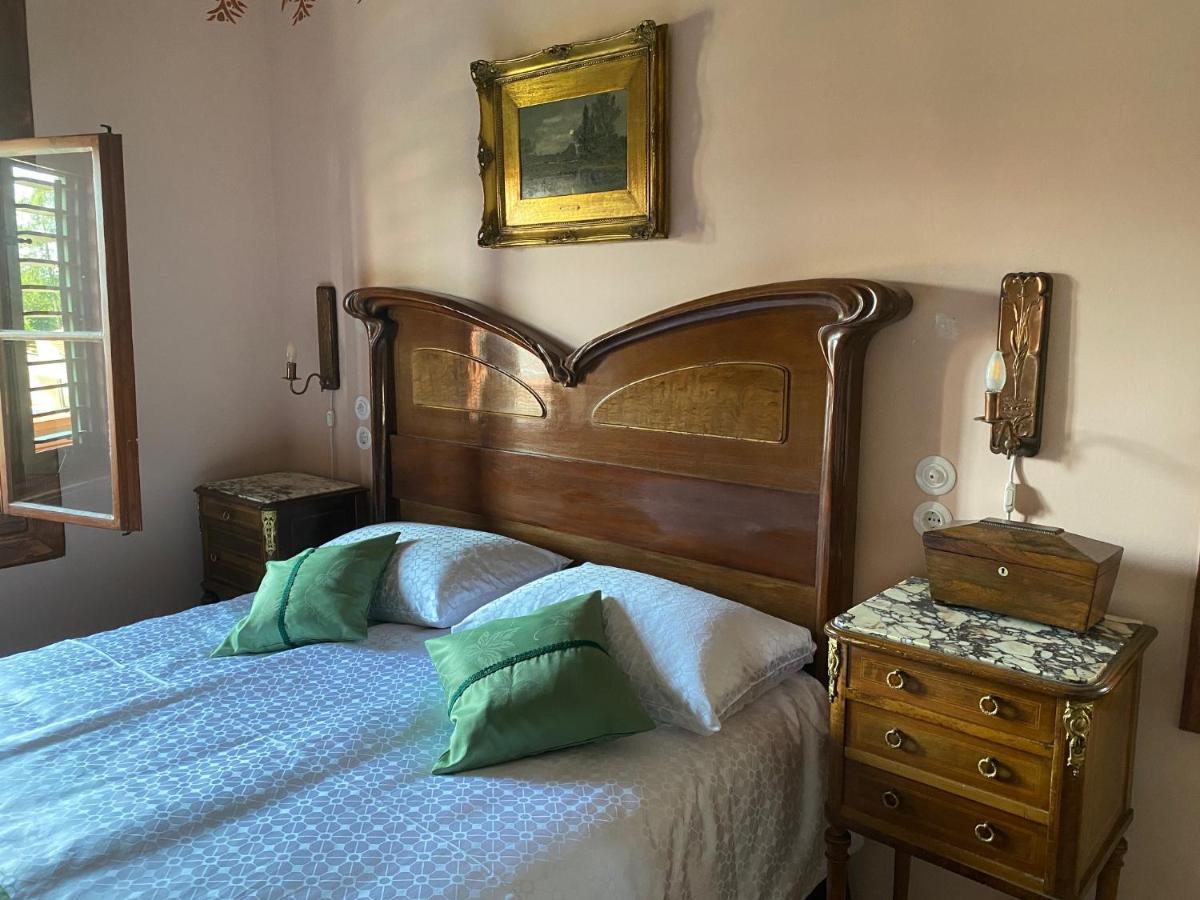 Villa Ruska Daca Ljubljana Dış mekan fotoğraf
