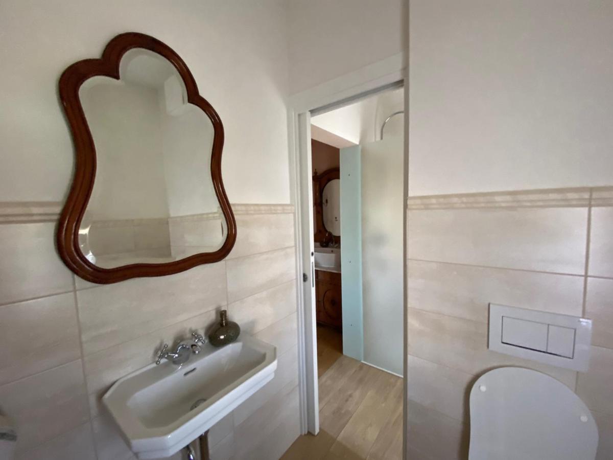 Villa Ruska Daca Ljubljana Dış mekan fotoğraf